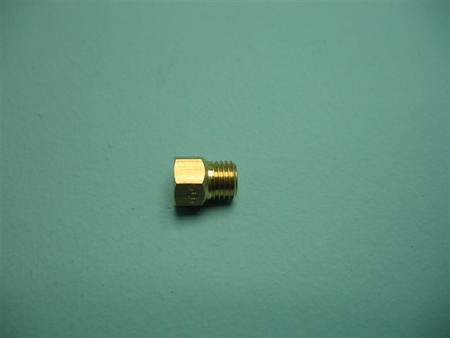 Injector BSI-66224 UM 508  (G20|20-1,09)