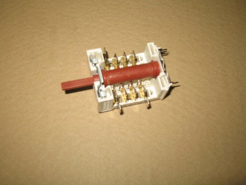 зам на 8002198 Cooking oven cam switch