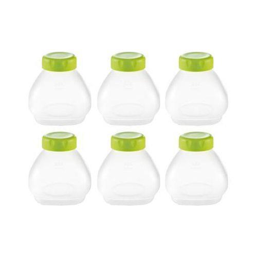 Бутылочки для йогуртницы SEB