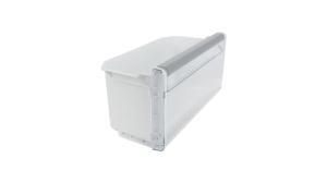 Ящик морозильной камеры для холодильника B/S/H/