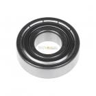 Подшипник 17х40х12 (6 203 ZZ) SKF ORIGINAL  Merloni 002590 Candy 49028764 Electrolux 50061782004 502
