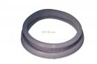 Манжета люка (ориг. код HANSA 1035682 BRANDT AS0040064 AS0074234 MIDEA 12638100000199 12638100003082
