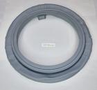 Манжета люка MFE70-U1208_C31E-EN_E-3