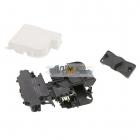 УБЛ  для посудомоечной машины Electrolux, Zanussi, AEG  - 4055392551