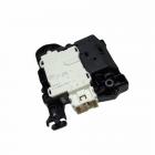 УБЛ для стиральной машины Vestel - 32040575