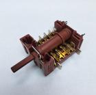 в|з 8001690  Oven switch (gottak 820510)