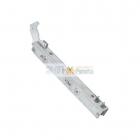 DOOR HINGE