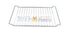 Решетка духовки 445x340мм Indesit 481245819334, 481931018456, C00312479, OVN000WH, CU7029