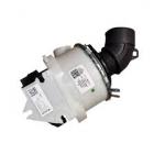 ATLANTIS MOTOR CLAMP GROUP