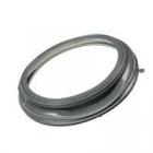 DOOR GASKET Without Jet (GREY) в|з 1910540100