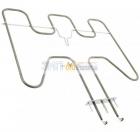 HEATING ELEMENT,UPPER,GRILL,23