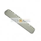 DRUM LIFTER,212MM