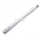 TUBE,TELESCOPE,SUMO ACTIVE