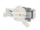 RECIRCULATION PUMP,ENV06