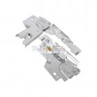 Elux KIT,DOOR HINGE,RIGHT-LEFT,DIVA