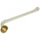 MANIFOLD,OUTER,? 32MM.