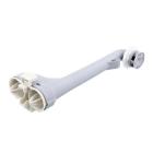 с 1173858497 lux CHANNEL DRAINAGE,ASSEMBLY,GREY