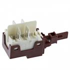 PUSH BOTTON BOARD,1 BUTTON