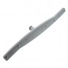 LOWER SPRAYARM,DARK GREY