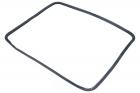 Уплотнитель двери духовки универсальный (аналог SAMSUNG DG97-00019A DG97-00019C DG97-00019E )