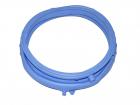 Манжета люка для СМ Haier 20300940E