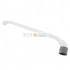 MANIFOLD,OUTER