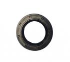 Сальник 45х72,05х9,5|12 Haier 20301567