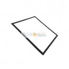 MAGNETIC SEALS,GREY.