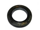 Сальник для СМ Haier  40х62,05х9,5|12 20301610