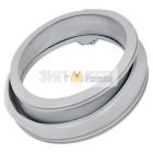 RUBBER BELLOW,RIM TRAD
