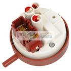 PRESSURE SWITCH 1 L. + ANTIOWERFLOW (HL)
