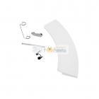 Elux KIT,DOOR HANDLE