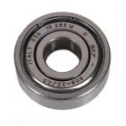 Подшипник 8x22x7 (608 ZZ) SKF ITALY