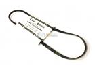 с 92607803  Drive belt 1233  J5