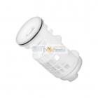 STRAINER