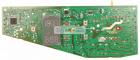 с 41030355 Electronic control INVENSYS not program.