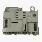 с 46003705, 46003045, 46003432  Electronic control INVENSYS not program.
