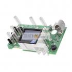 зам на 8077906215 USER INTERFACE BOARD,TC3,WM,TI