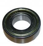 Подшипник 25х52х15 (6 205 ZZ) WHRBC c 013563 U|S 13AG045 OAC013563 (50шт) Подшипник 25х52х15 (6 205 ZZ) WHRBC c 013563 U|S 13AG045 OAC013563 (50шт)
