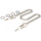 HEATING ELEMENTS ASSEMBLY
