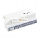 USER INTERFACE BOARD,EDW503,AM