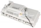 не действует !!! MODULE DEA 602 SYNCHRONOUS