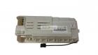 TIMER DEA603 PLP2 SINCRONO STRIP