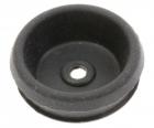с 481246688864 Gasket ring knob