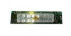 ()USER INTERFACE BOARD,CONFIGURA