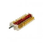 с 481927328455 ELECTR.PLATE SWITCH