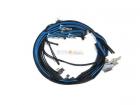 Проводка EVA - MV - NTCAS 3.5