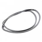 с 3577352010 Elux SEALING,FRONT FRAME