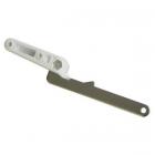 Hinge Group *Right* Sheet Top Lid