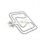 lux OVEN TOP ELEMENT,GRILL,230V-80